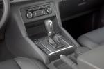 Volkswagen Amarok 2.0 BiTDi 2012 года